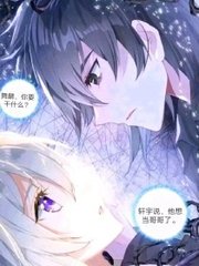 十大免费app黄