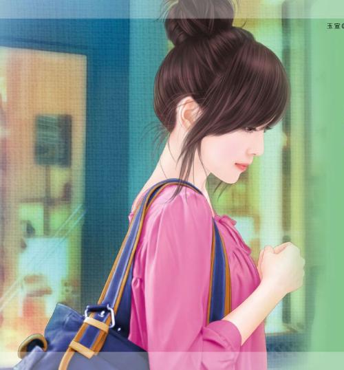 三更视频在线观看